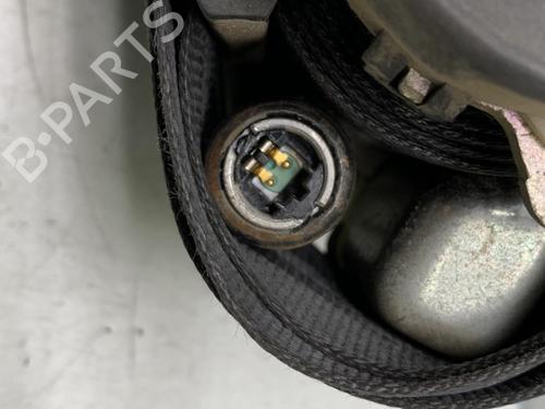 Front right belt tensioner RENAULT LAGUNA III (BT0/1) 2.0 dCi (BT01, BT08, BT09, BT0E, BT0K, BT12, BT1C, BT1D,... | BP19957038C88 