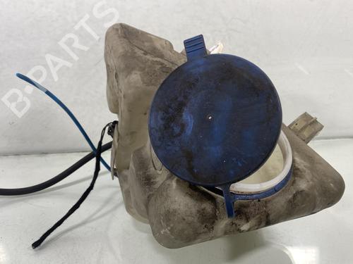 Windscreen washer tank MERCEDES-BENZ A-CLASS (W169) A 180 CDI (169.007, 169.307) | BP27358011C113