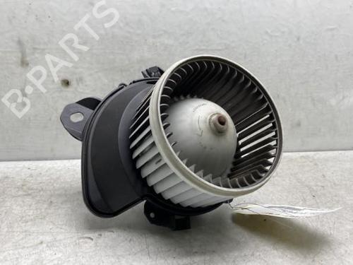 Varmvifte FIAT PUNTO (199_) 1.3 D Multijet (75 hp) 19960788