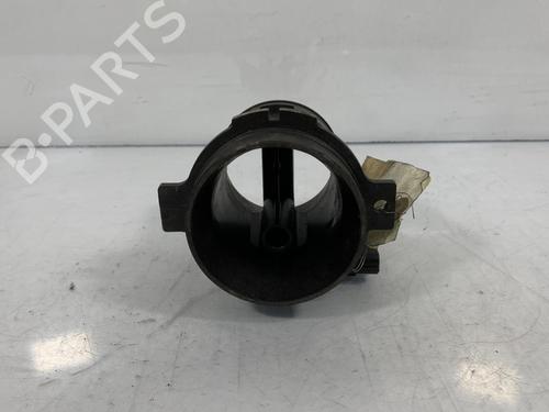 Mass air flow sensor FORD MONDEO II Turnier (BNP) 1.8 TD | BP20035013M95 