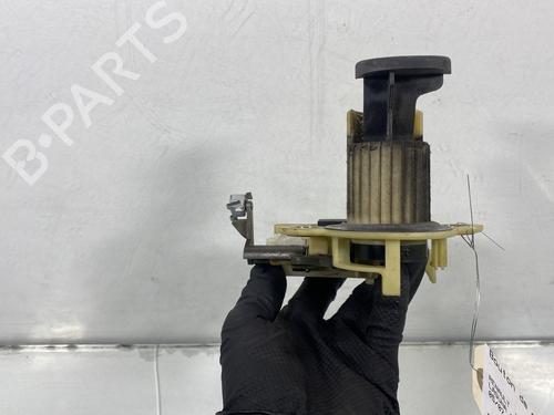 Switch RENAULT LAGUNA I (B56_, 556_) 1.6 16V (B568, B561) | BP29939353I30