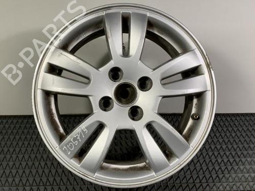 Used Rim Rim CHEVROLET AVEO / KALOS Saloon (T250, T255) [2005-2026] 36402066 36402066
