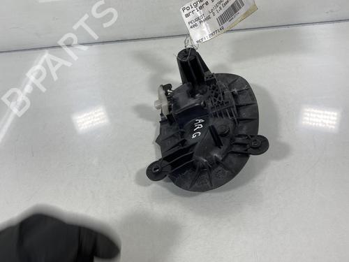 Rear left interior door handle PEUGEOT 406 (8B) 1.8 16V | BP19985925I15 