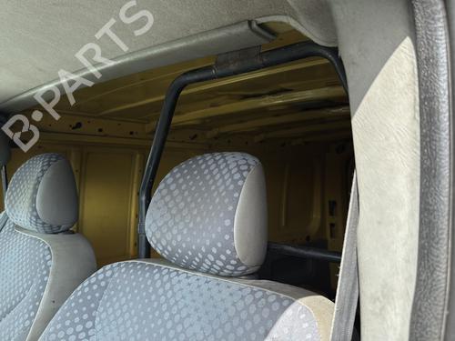 Steering column stalk RENAULT TRAFIC II Bus (JL) 2.0 dCi 90 (JL00, JL01, JL0H, JL0M, JL0P, JL0S) | BP31326277I23 - Image 13