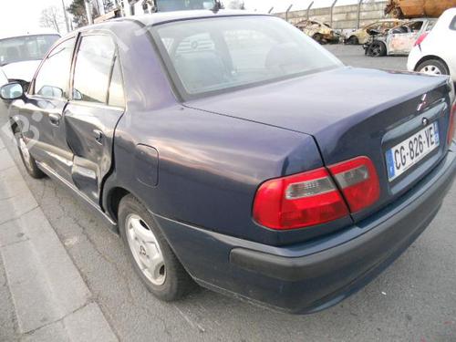 Right rear door MITSUBISHI CARISMA (DA_)  | BP20032029C5 