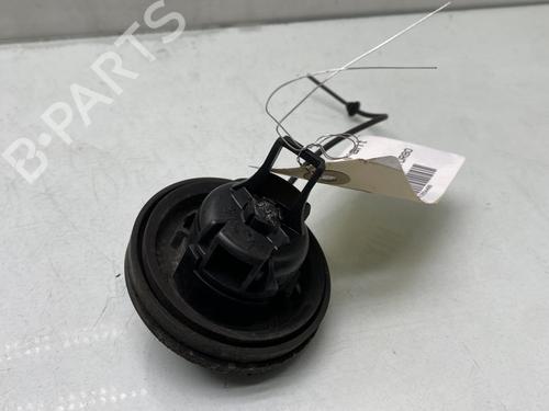 Used Fuel cap Fuel cap PEUGEOT 208 II (UB_, UP_, UW_, UJ_) 1.2 PureTech 100 (101 hp) 31174347 31174347