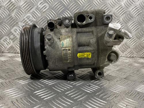 Used AC compressor AC compressor KIA CEE'D Hatchback (ED) 1.6 CRDi 90 (90 hp) 20022446 20022446