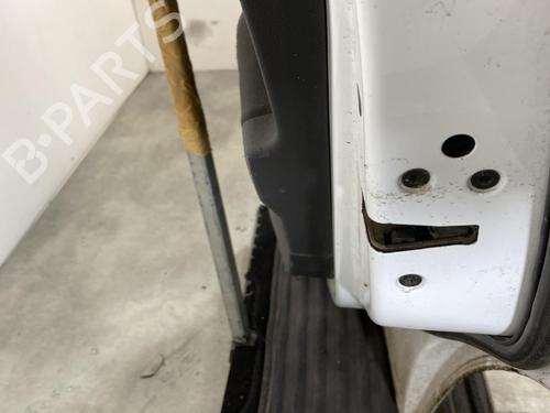 Used Right rear door FORD C-MAX II (DXA/CB7, DXA/CEU) 1.5 TDCi (120 hp) 21961061