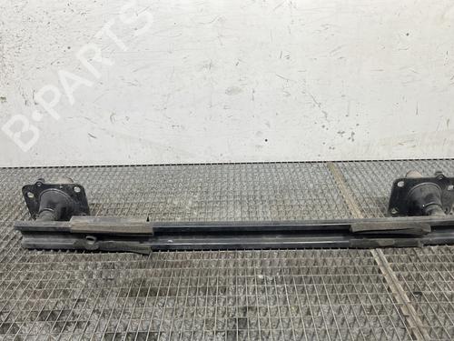 Front bumper reinforcement PEUGEOT 5008 (0U_, 0E_) 2.0 HDi 150 / BlueHDi 150 | BP32323979C109