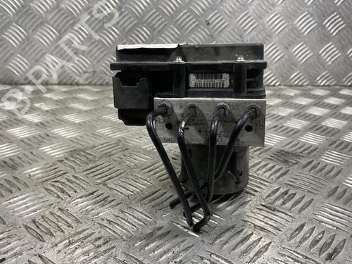 Used ABS pump ABS pump BMW X3 (E83) [2003-2011] 20025863 20025863