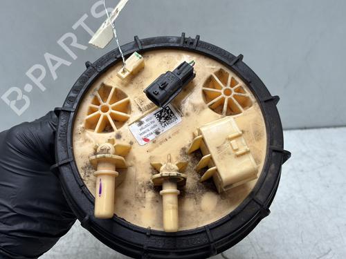 Used Fuel pump Fuel pump RENAULT MEGANE IV Grandtour (K9A/M/N_) 1.5 dCi 110 (110 hp) 33681734 33681734
