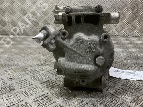 AC compressor KIA CEE'D SW (ED) 1.6 CRDi 115 | BP29919866M34