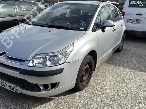 Front right lock VW TAIGO (CS1) 1.5 TSI | BP30791237C97  - Image 22