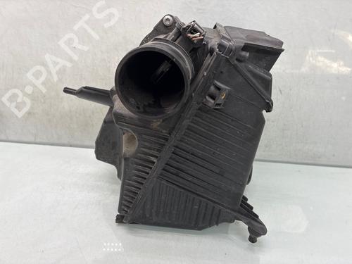 Air filter box RENAULT KANGOO Express (FW0/1_) 1.5 dCi 95 (FW16) | BP37193864M87 - Image 4