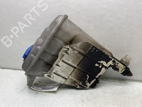Expansion tank AUDI Q5 (8RB) 3.0 TDI quattro | BP23765818C120 