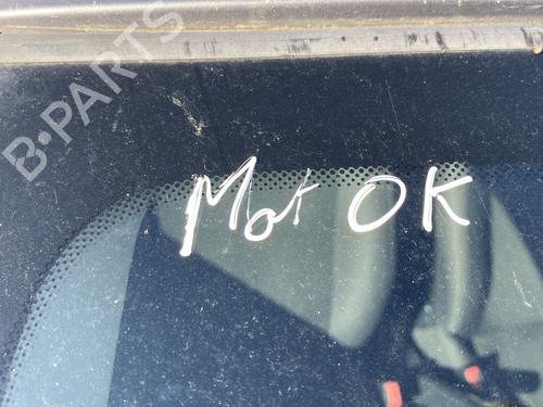 Pedal RENAULT CLIO III Grandtour (KR0/1_) 1.5 dCi (KR0F) | BP30791102I4  - Image 28