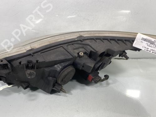Højre forlygte CITROËN C4 I (LC_) 1.6 HDi | BP28280183C29 