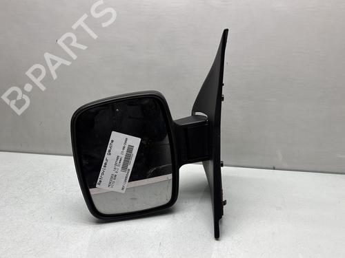 Used Left mirror MERCEDES-BENZ VITO Van (W638) 108 CDI 2.2 (638.094) (82 hp) 32394157