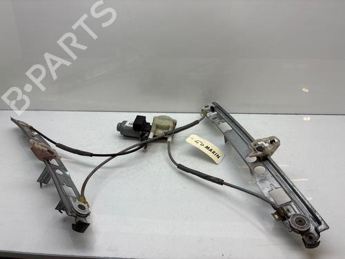 Used Front right window mechanism Front right window mechanism 36891688 36891688