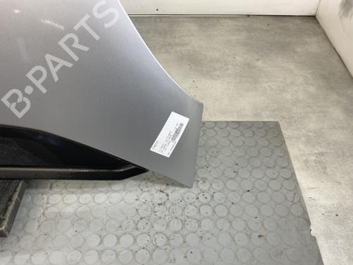 Hood CITROËN C4 Grand Picasso I (UA_) 1.6 HDi | BP21785071C1