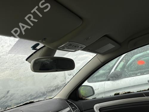 Electronic module RENAULT LAGUNA III (BT0/1) 2.0 dCi (BT07, BT0J, BT14, BT1A, BT1S) | BP30941108M83  - Image 24