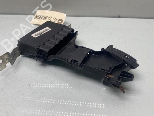 Electronic module RENAULT SCÉNIC III (JZ0/1_) 1.2 TCe | BP32782737M83 - Image 2