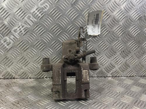 Right rear brake caliper PEUGEOT 308 II (LB_, LP_, LW_, LH_, L3_) 1.6 HDi 100 | BP19971818M106 