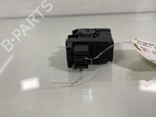 Used Switch Switch AUDI A5 (8T3) 2.7 TDI (190 hp) 19994030 19994030