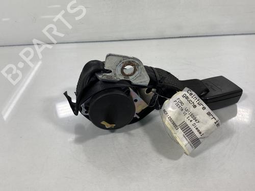 Rear left belt tensioner FORD FIESTA V (JH_, JD_)  | BP20017272C89 