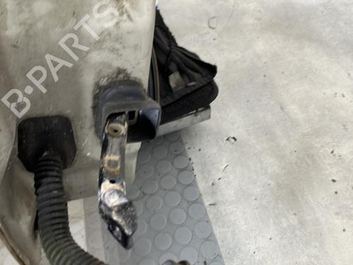 BP32208275C3 main image