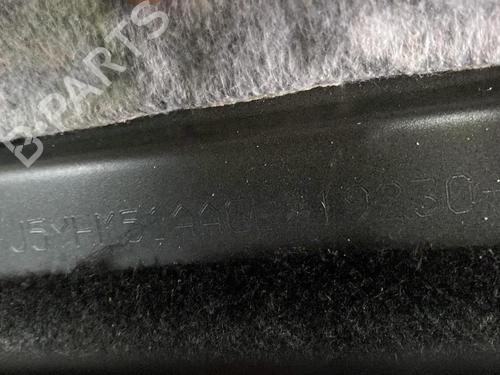 Left front fog light KIA CEE'D (JD) 1.0 T-GDI | BP29413502C30  - Image 29