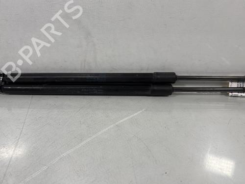 tailgate-lift-support-vw-touran-5t1-2015-31887096 main image