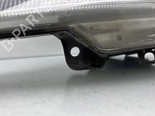 Scheinwerfer links CITROËN C3 I (FC_, FN_) 1.4 HDi | BP28353516C28 