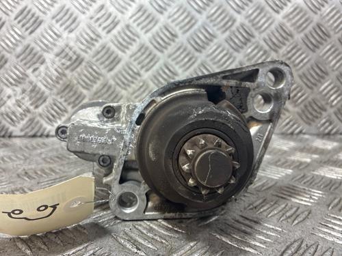 Starter VW GOLF V Variant (1K5) 1.9 TDI | BP39179562M8 - Image 4