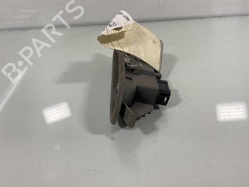 Used Right rear window switch Right rear window switch RENAULT CLIO III (BR0/1, CR0/1) [2005-2014] 19977297 19977297