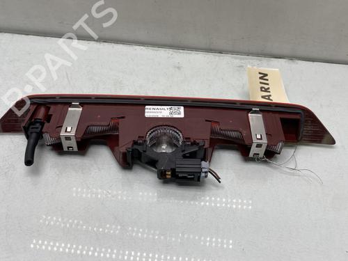 third-brake-light-dacia-sandero-iii-2021-31804600 main image