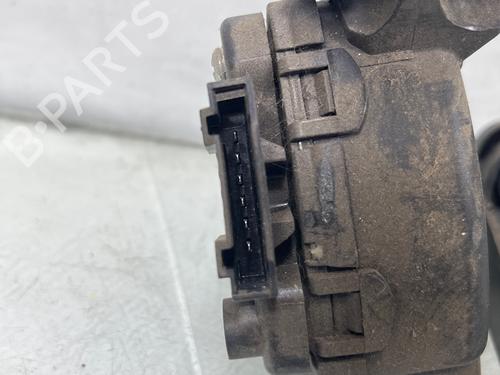 Pedal Pedal RENAULT TWINGO I (C06_) 1.2 (C066, C068) (58 hp) 36281239 36281239