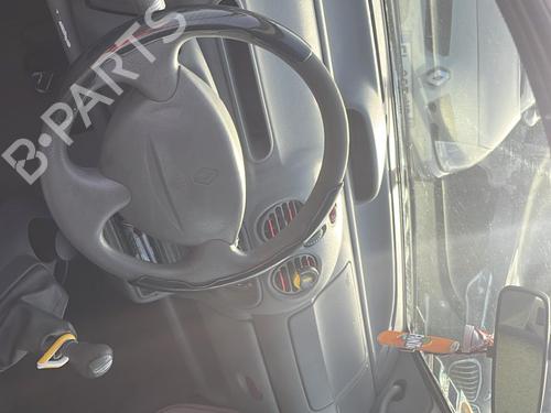 Système d'échappement RENAULT TWINGO I (C06_) 1.2 (C066, C068) | BP29339871M121 