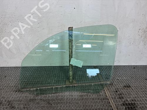 front-left-door-window-citroen-c3-picasso-sh_-2008-36053168 main image