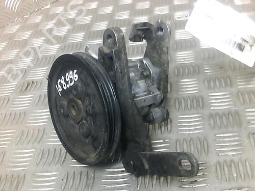 Styring servopumpe MINI MINI (R50, R53) One D (75 hp) 19983309
