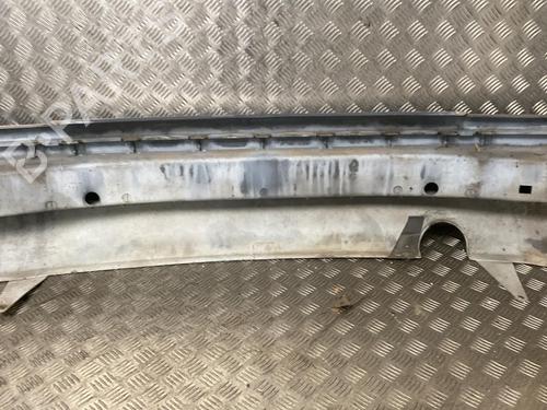 Rear bumper CITROËN XSARA (N1) 1.8 i | BP21956672C8 