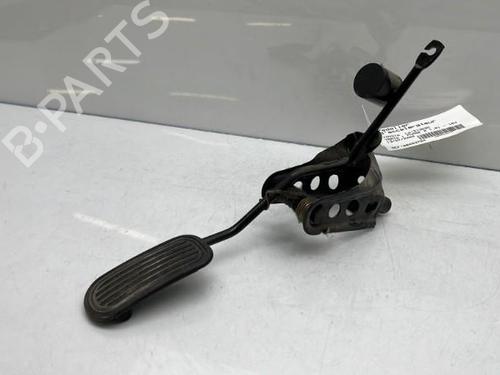 Used Other TOYOTA YARIS (_P1_) 1.0 (SCP10_, SCP10R) (65 hp) 19950291