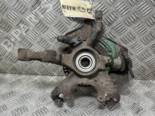 Used Right front steering knuckle Right front steering knuckle VW LUPO I (6X1, 6E1) 1.4 16V (75 hp) 30314673 30314673
