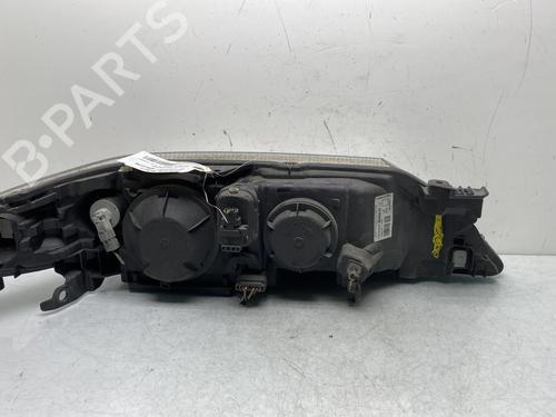Scheinwerfer links für RENAULT LAGUNA II (BG0/1_) 1.9 dCi (BG08, BG0G) (120 hp) 19995006