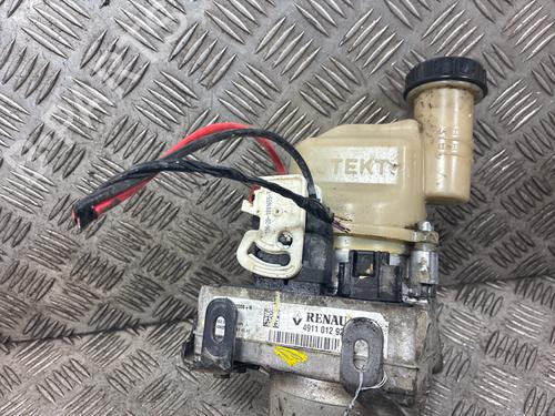 Used Steering pump Steering pump 36862876 36862876