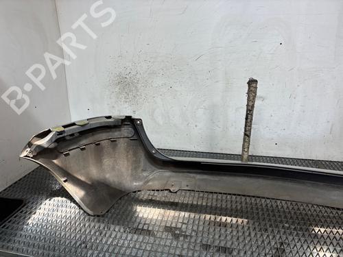 Used Rear bumper Rear bumper 36891817 36891817
