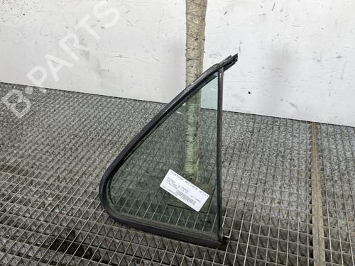 Rear right door window PEUGEOT 306 (7B, N3, N5) 1.9 SRDT | BP28281446C21 
