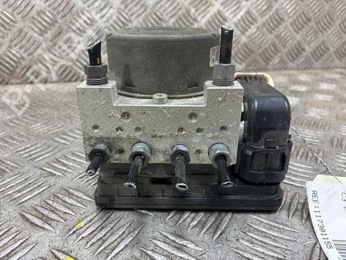 ABS pump CITROËN C3 II (SC_) 1.6 BlueHDi 100 | BP36053001M43 - Image 3