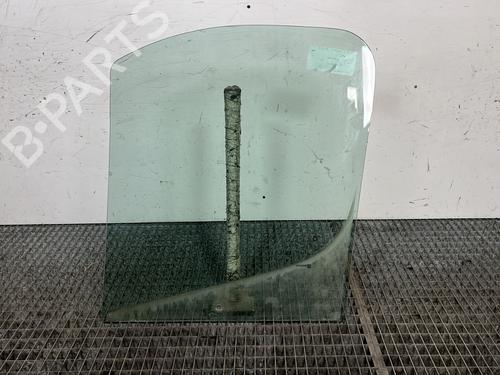 Front right door window RENAULT TRAFIC II Bus (JL) 2.0 dCi 90 (JL00, JL01, JL0H, JL0M, JL0P, JL0S) | BP29939501C19 