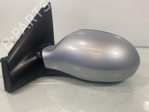 Used Left mirror Left mirror CITROËN C5 I (DC_) 2.0 HDi (DCRHZB, DCRHZE) (109 hp) 32524502 32524502
